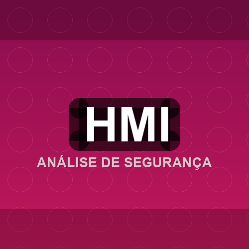 hmi logo