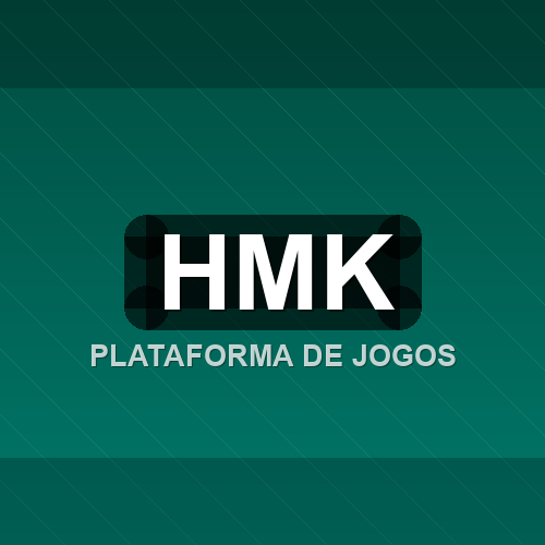 hmk logo