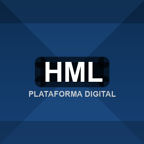 hml logo