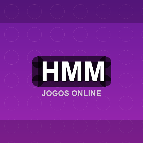 hmm logo