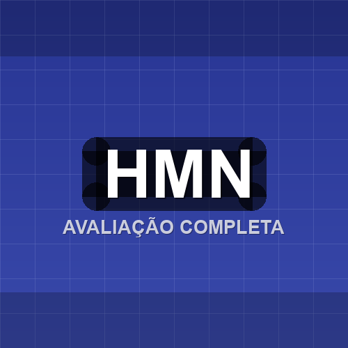 hmn logo