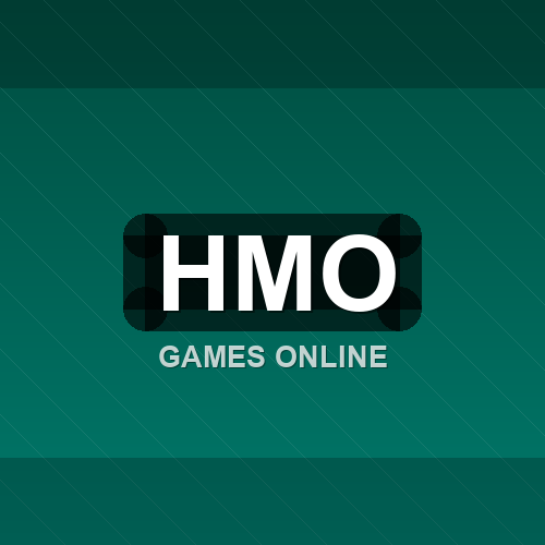 hmo logo