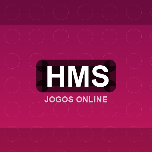 hms logo