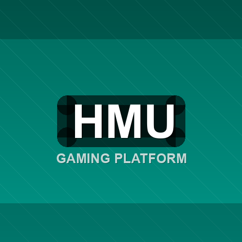 hmu logo