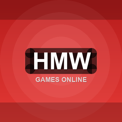hmw logo