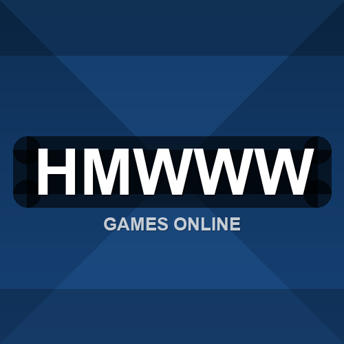 hmwww logo