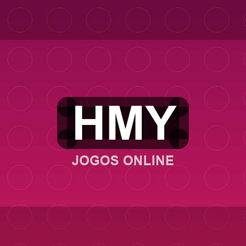 hmy logo
