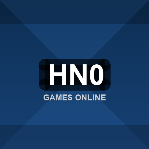hn0 logo
