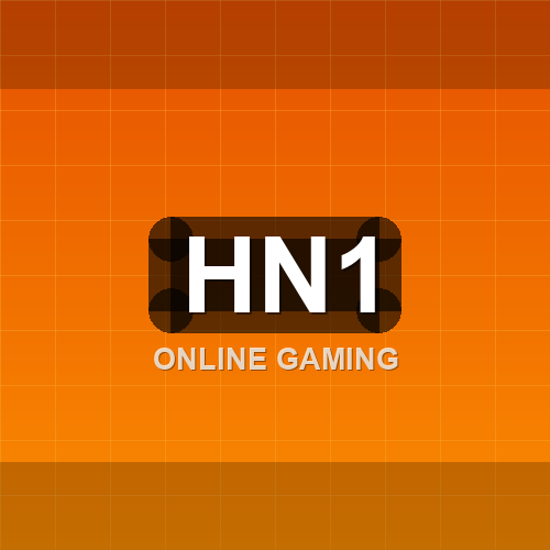 hn1 logo
