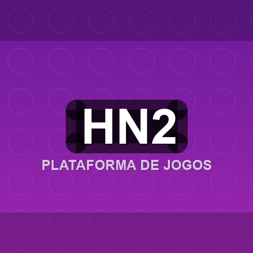 hn2 logo