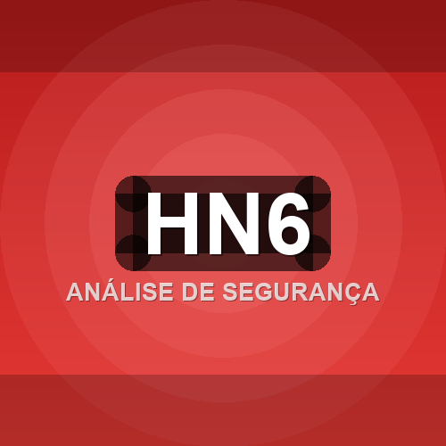 hn6 logo