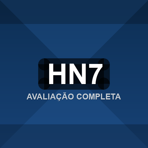 hn7 logo