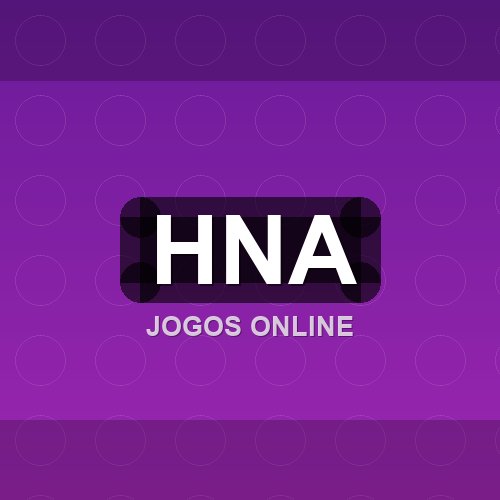 hna logo