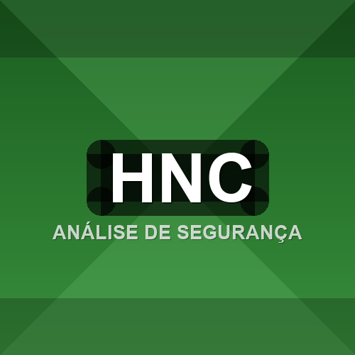 hnc logo