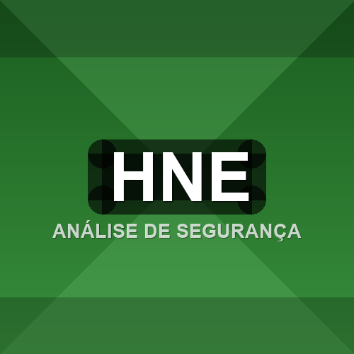 hne logo