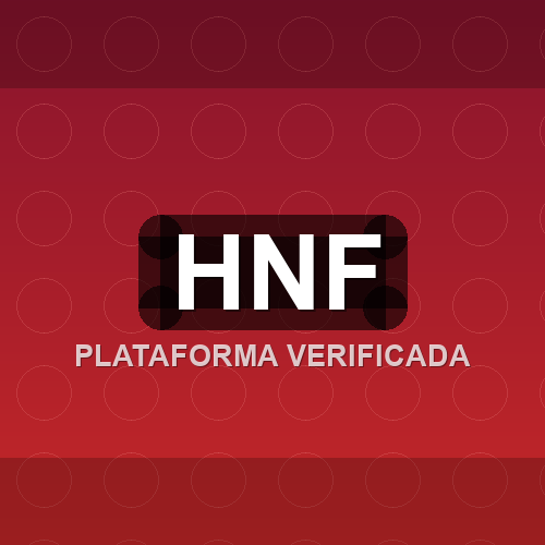 hnf logo