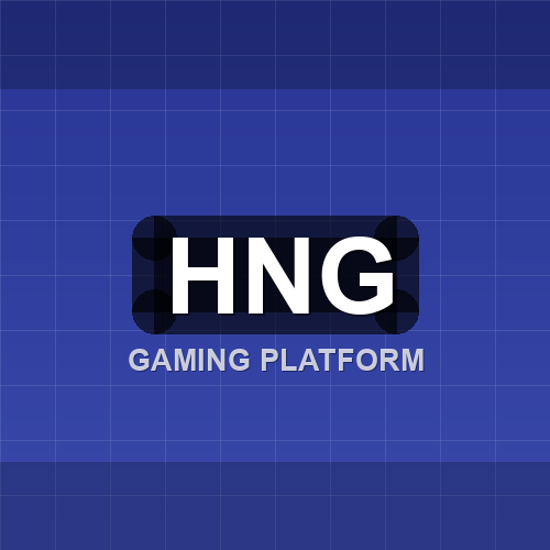 hng logo