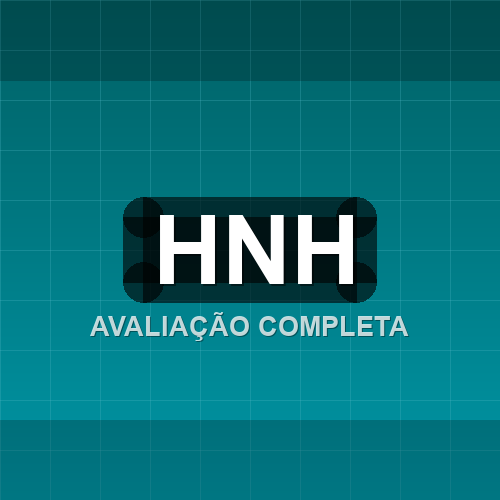 hnh logo