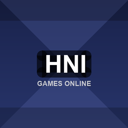 hni logo