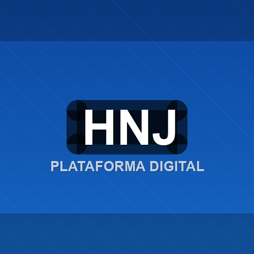 hnj logo