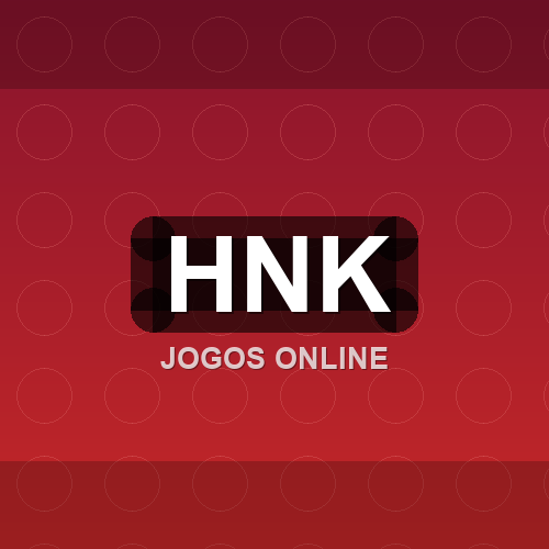 hnk logo
