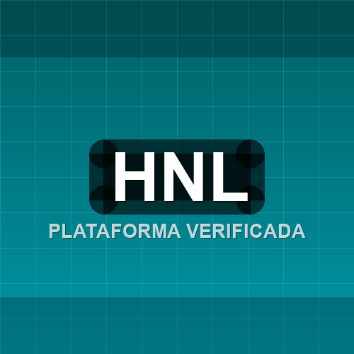 hnl logo