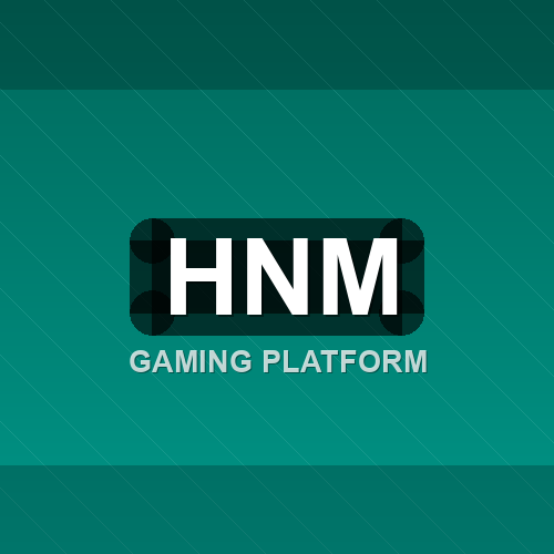 hnm logo