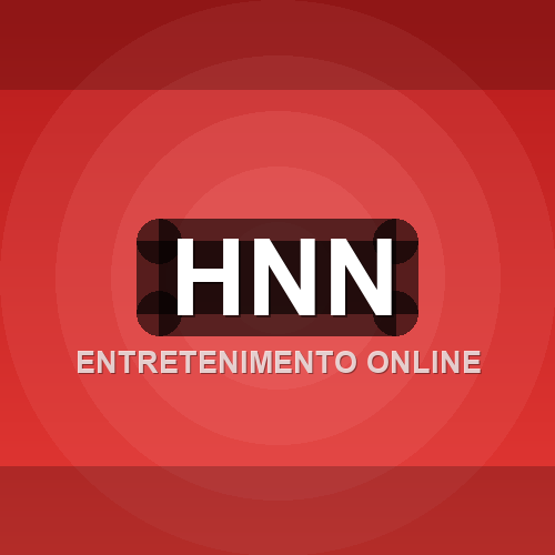 hnn logo