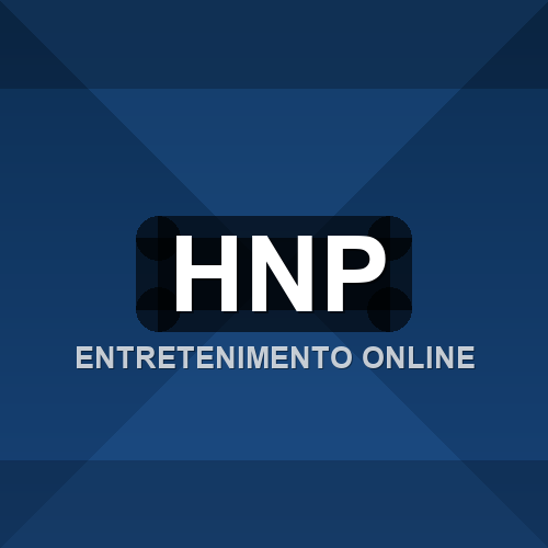 hnp logo