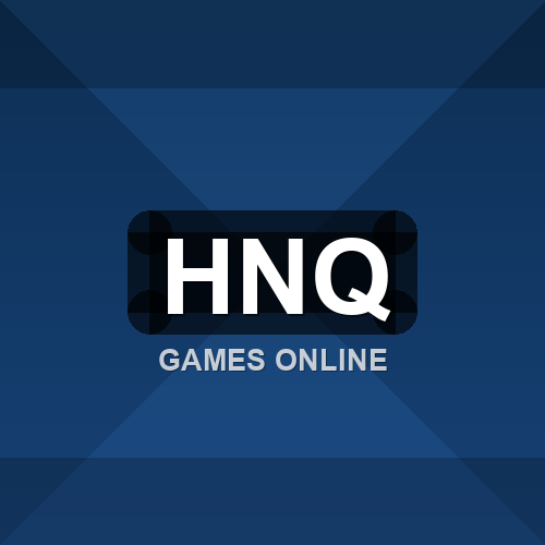 hnq logo