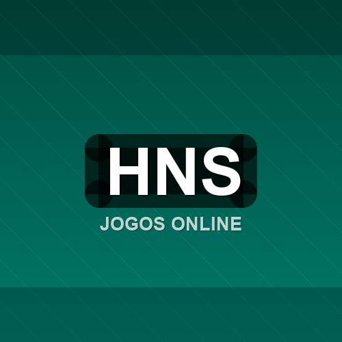 hns logo