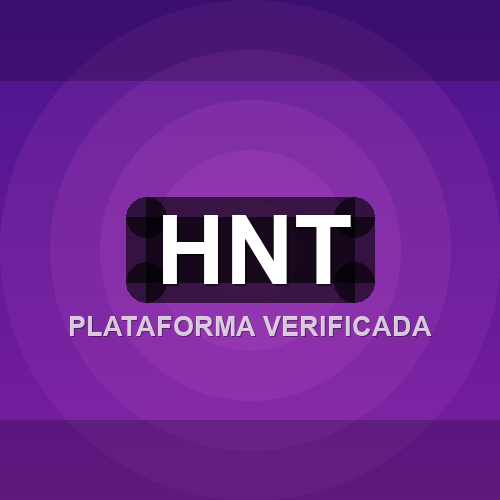 hnt logo