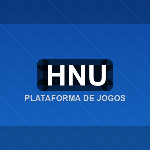 hnu logo