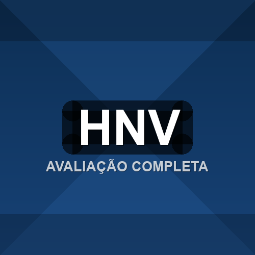 hnv logo