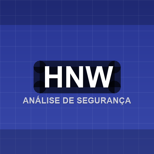 hnw logo