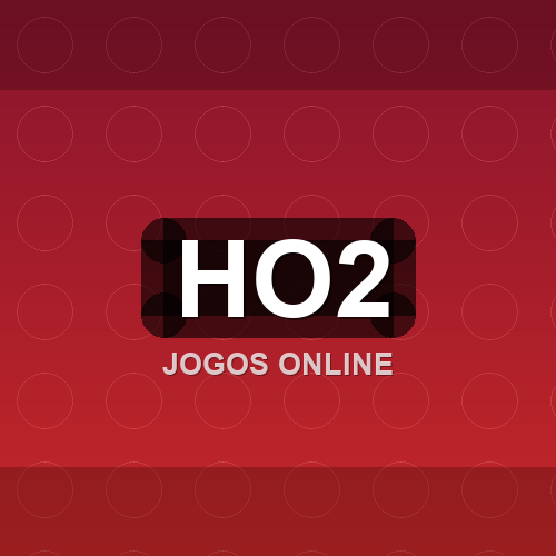 ho2 logo