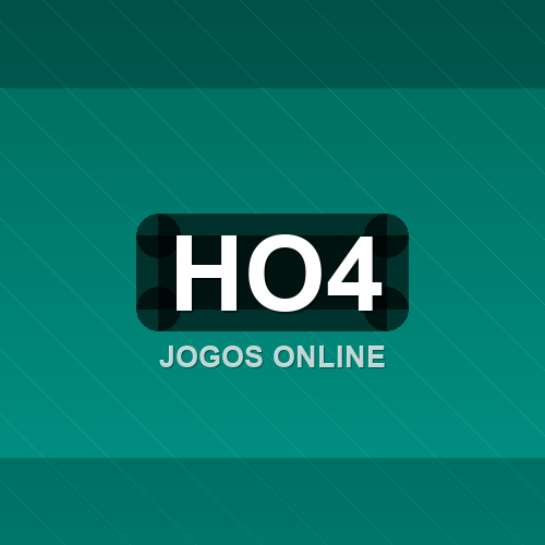 ho4 logo
