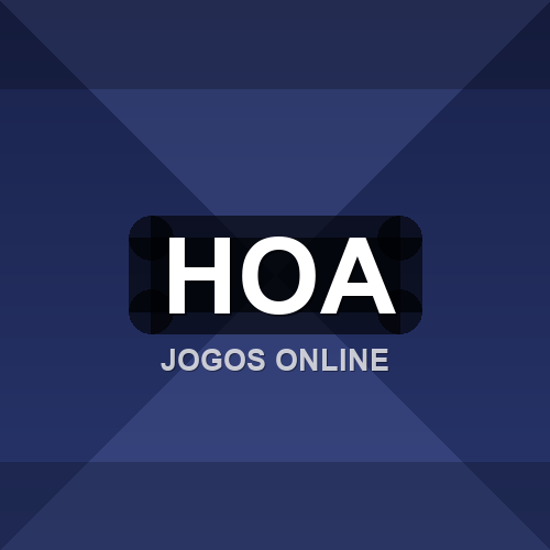hoa logo
