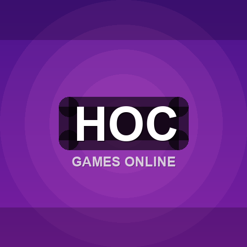 hoc logo