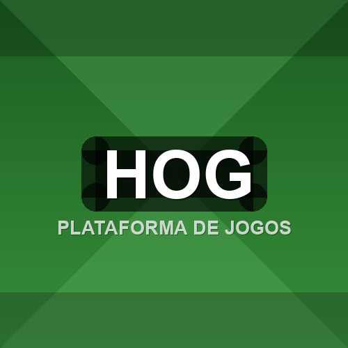 hog logo