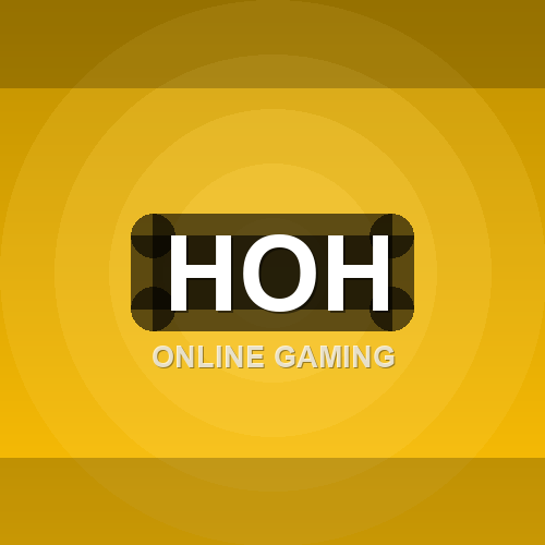 hoh logo