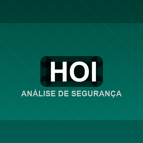 hoi logo