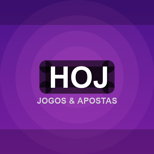 hoj logo