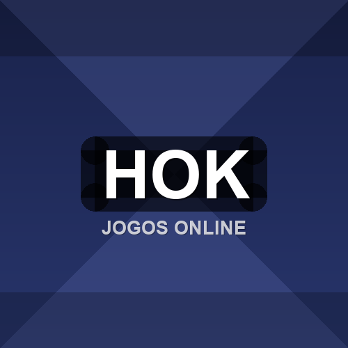 hok logo