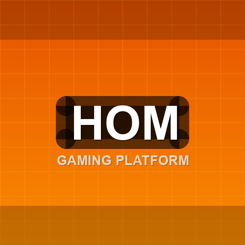 hom logo