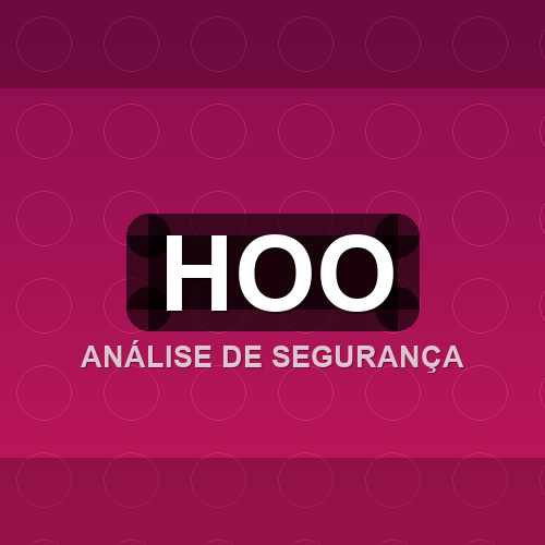 hoo logo