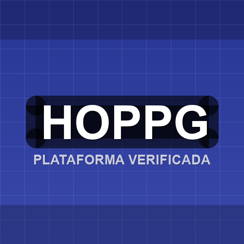 hoppg logo