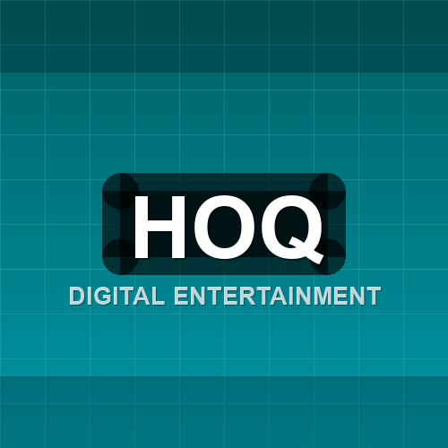 hoq logo