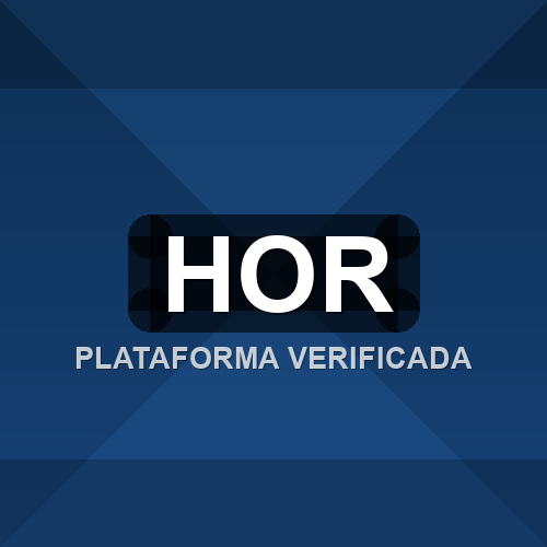hor logo