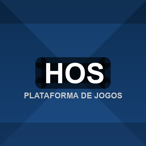 hos logo